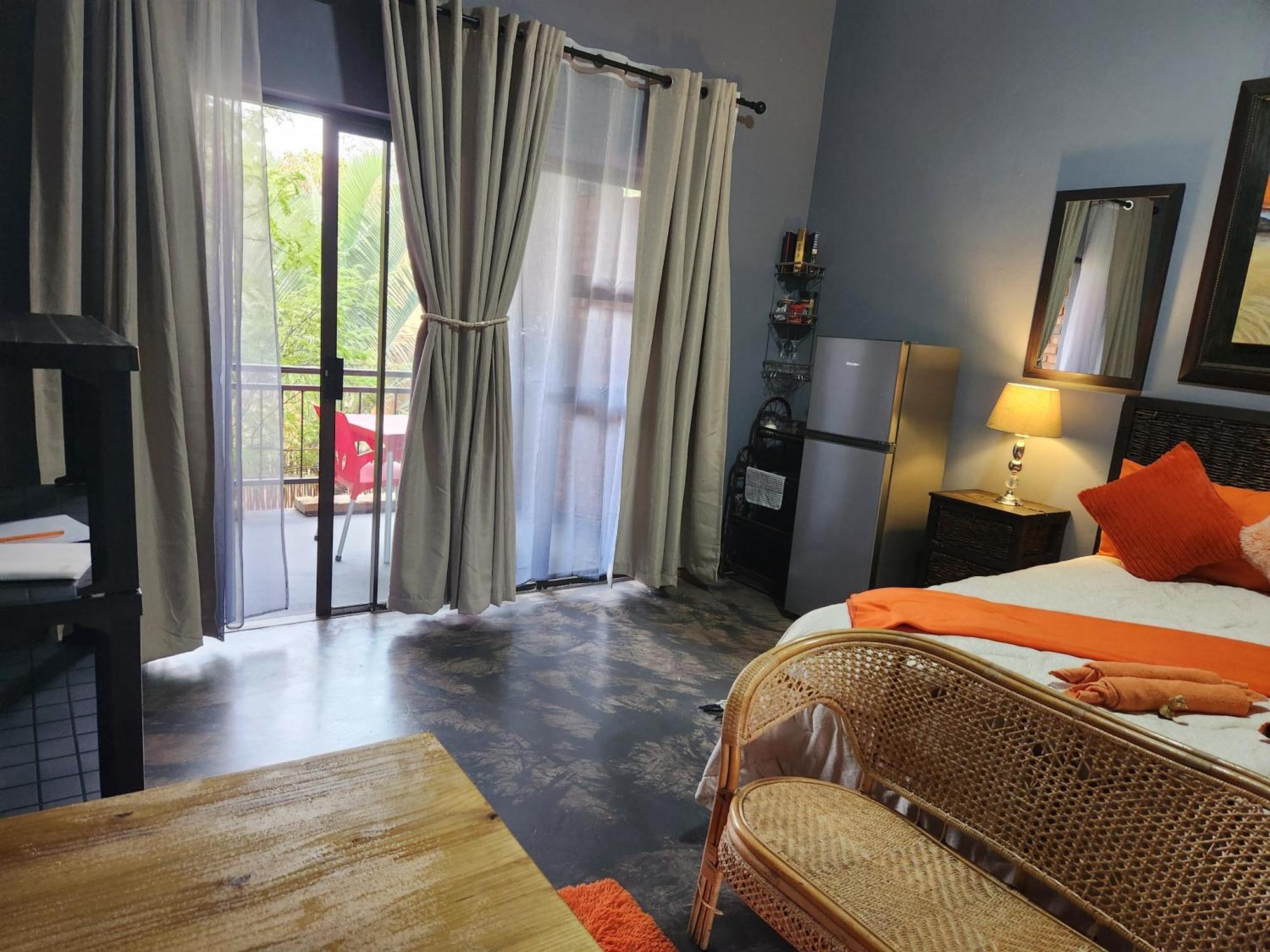 Suikerbosrant Sleep And Go Pretoria Exterior foto