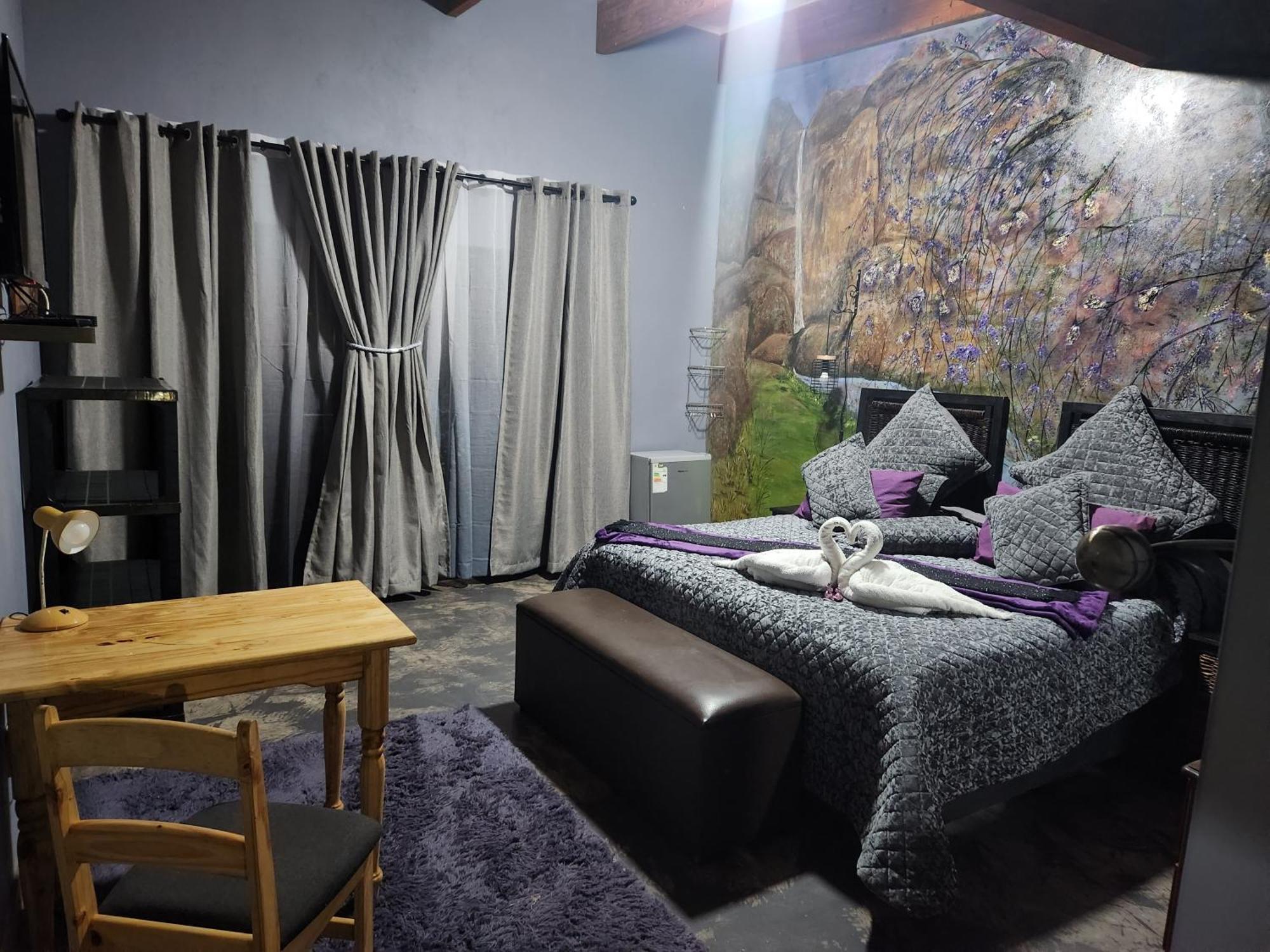 Suikerbosrant Sleep And Go Pretoria Exterior foto