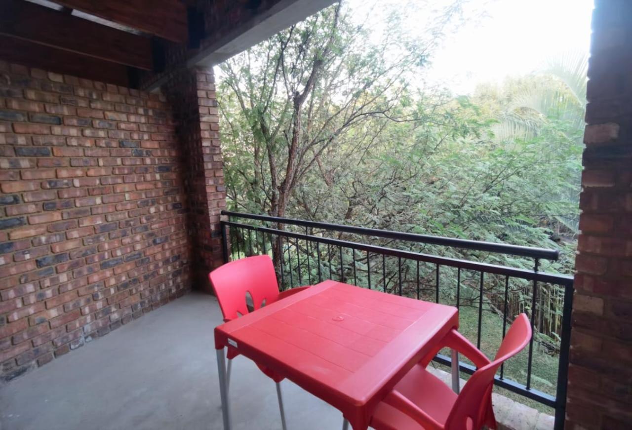 Suikerbosrant Sleep And Go Pretoria Exterior foto