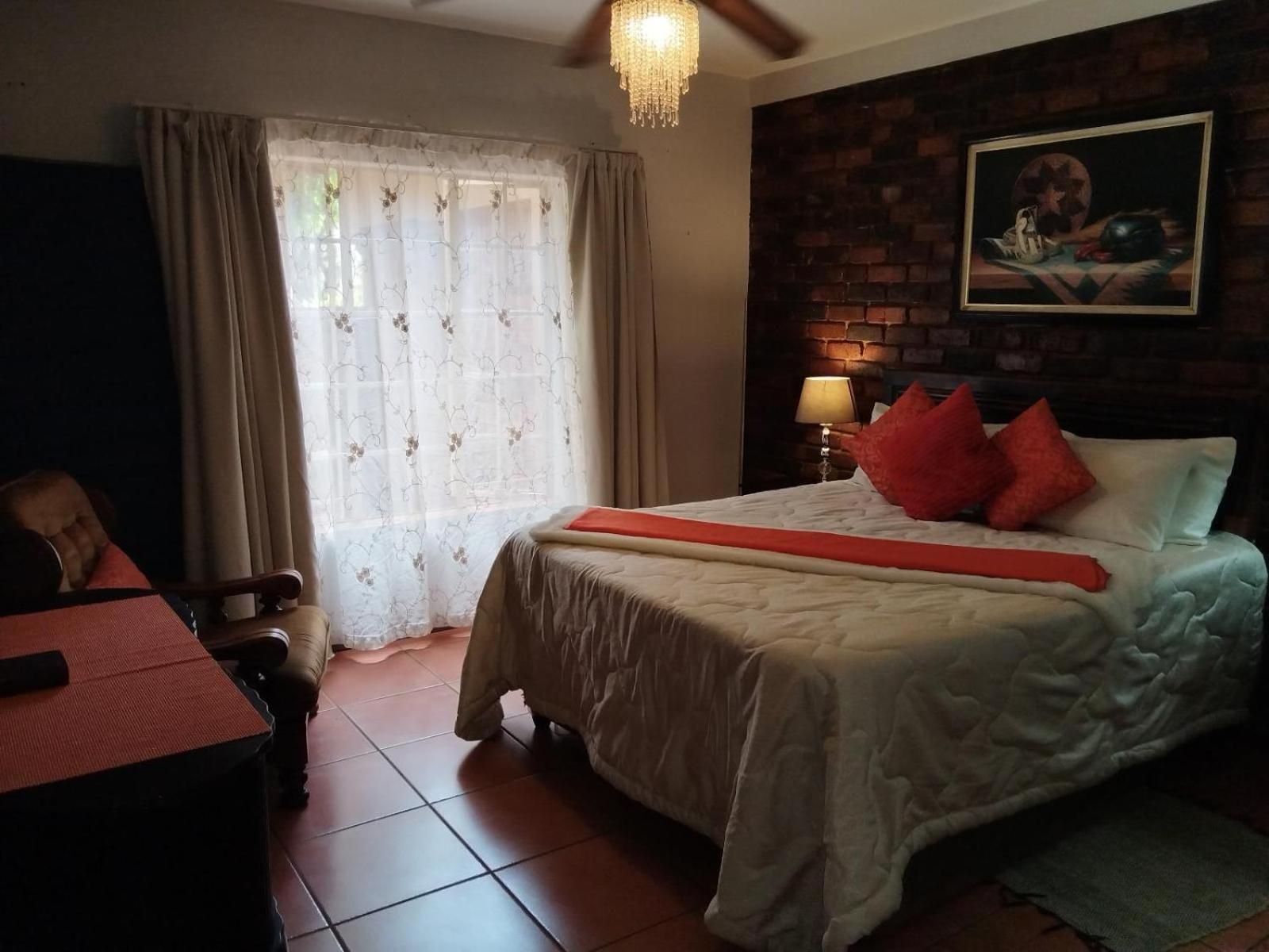 Suikerbosrant Sleep And Go Pretoria Exterior foto