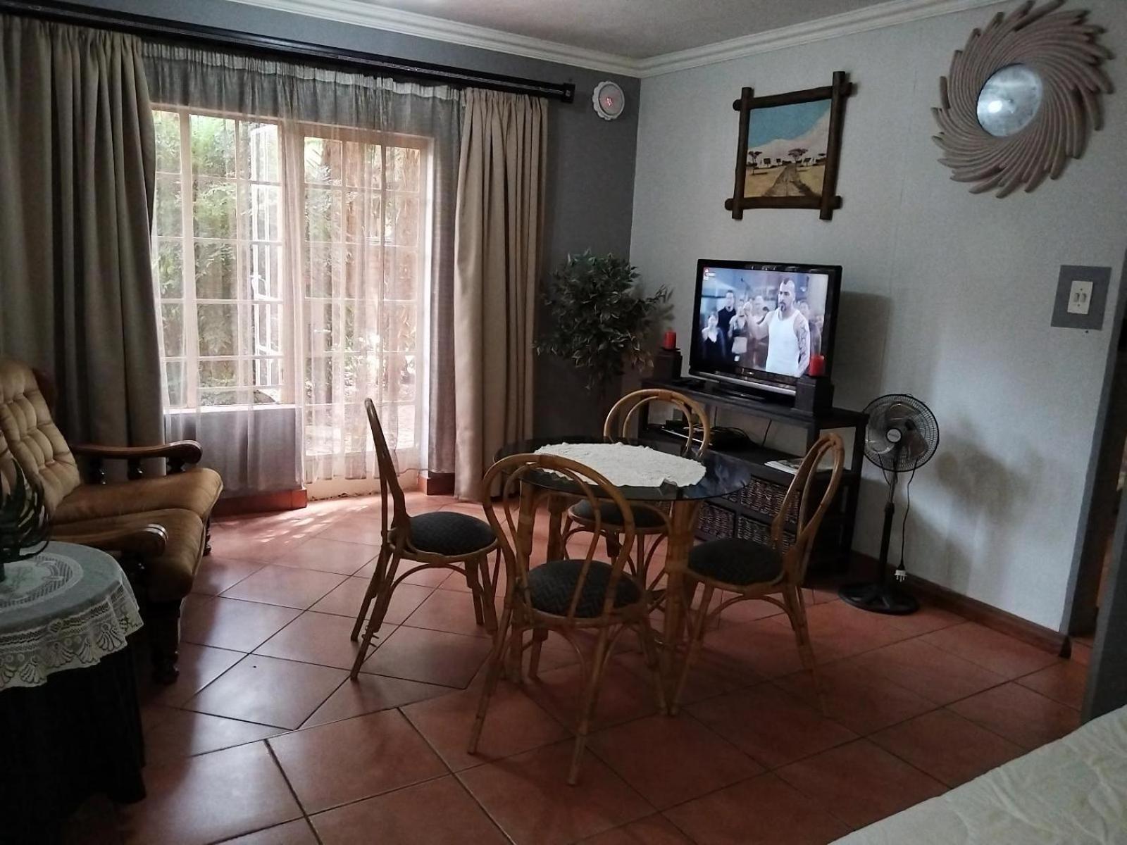 Suikerbosrant Sleep And Go Pretoria Exterior foto